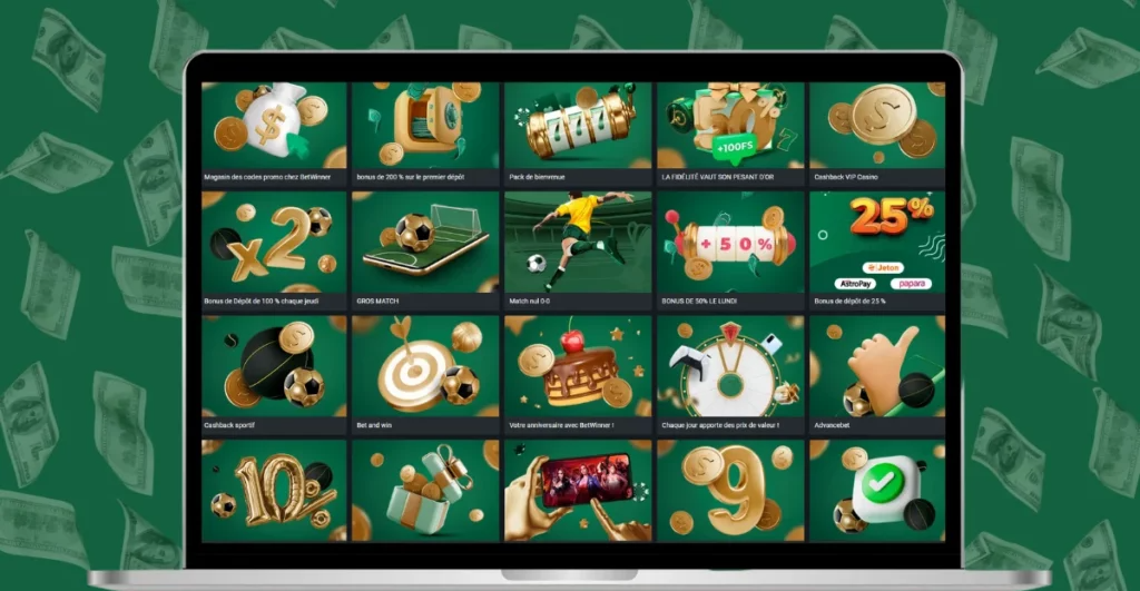 Juegos De Casino Tragamoneda Gratis - Winng Casino Argentina